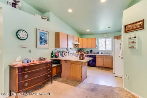 512 Quebec Court Fruita Co 81521 Ct, Fruita, CO 81521 photo 17