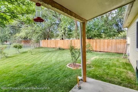 512 Quebec Court Fruita Co 81521 Ct, Fruita, CO 81521 photo 39