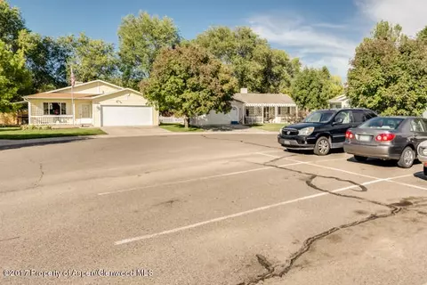 512 Quebec Court Fruita Co 81521 Ct, Fruita, CO 81521 photo 35