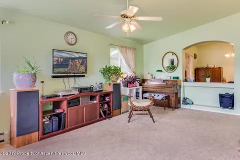 512 Quebec Court Fruita Co 81521 Ct, Fruita, CO 81521 photo 7