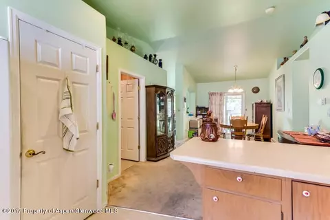 512 Quebec Court Fruita Co 81521 Ct, Fruita, CO 81521 photo 21