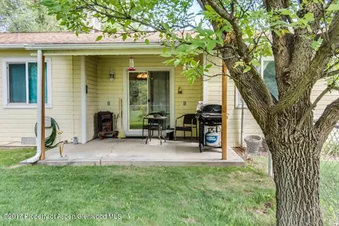 512 Quebec Court Fruita Co 81521 Ct, Fruita, CO 81521 photo 40