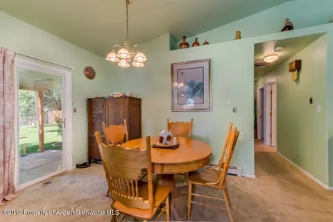 512 Quebec Court Fruita Co 81521 Ct, Fruita, CO 81521 photo 11