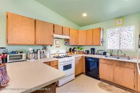 512 Quebec Court Fruita Co 81521 Ct, Fruita, CO 81521 photo 18