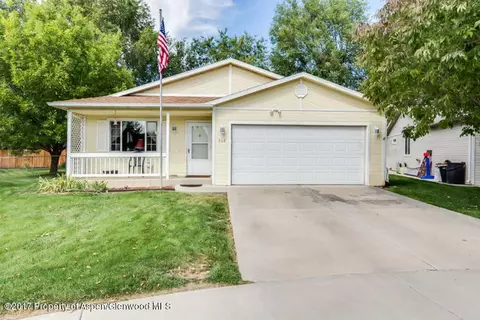 512 Quebec Court Fruita Co 81521 Ct, Fruita, CO 81521 photo 4