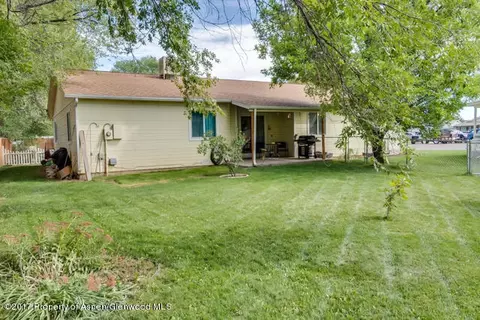 512 Quebec Court Fruita Co 81521 Ct, Fruita, CO 81521 photo 41