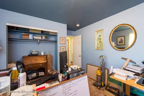 512 Quebec Court Fruita Co 81521 Ct, Fruita, CO 81521 photo 29