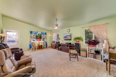 512 Quebec Court Fruita Co 81521 Ct, Fruita, CO 81521 photo 10