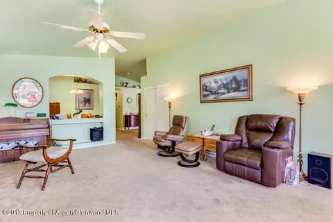 512 Quebec Court Fruita Co 81521 Ct, Fruita, CO 81521 photo 8