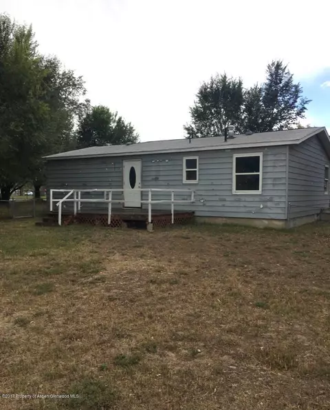 455 E 7th Street Craig Co 81625 St, Craig, CO 81625 photo 19