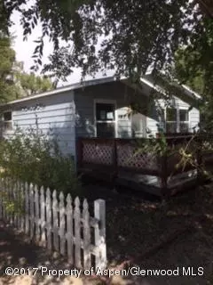 455 E 7th Street Craig Co 81625 St, Craig, CO 81625 photo 3