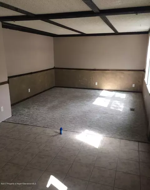 455 E 7th Street Craig Co 81625 St, Craig, CO 81625 photo 10