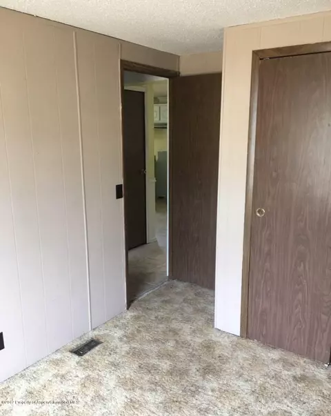 455 E 7th Street Craig Co 81625 St, Craig, CO 81625 photo 12
