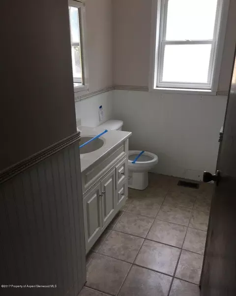 455 E 7th Street Craig Co 81625 St, Craig, CO 81625 photo 17