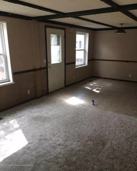 455 E 7th Street Craig Co 81625 St, Craig, CO 81625 photo 9