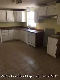 455 E 7th Street Craig Co 81625 St, Craig, CO 81625 photo 5
