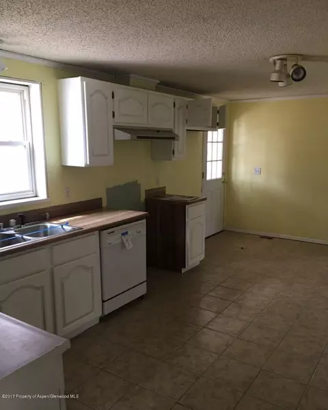 455 E 7th Street Craig Co 81625 St, Craig, CO 81625 photo 7