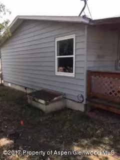 455 E 7th Street Craig Co 81625 St, Craig, CO 81625 photo 20