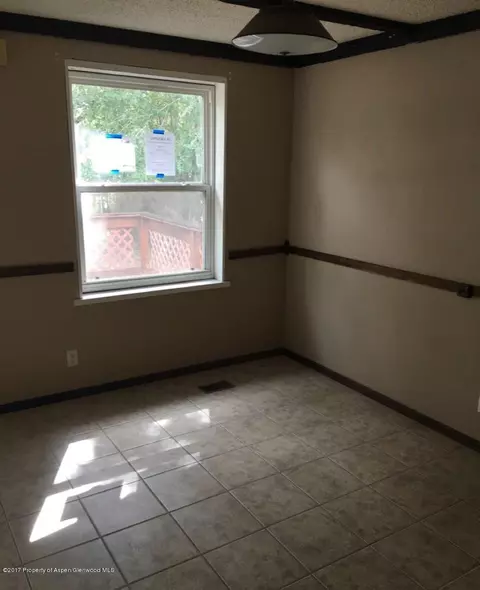 455 E 7th Street Craig Co 81625 St, Craig, CO 81625 photo 11