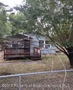 455 E 7th Street Craig Co 81625 St, Craig, CO 81625 photo 1