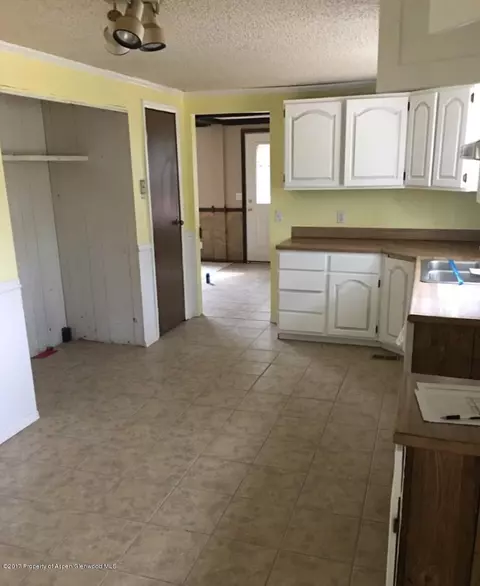 455 E 7th Street Craig Co 81625 St, Craig, CO 81625 photo 6