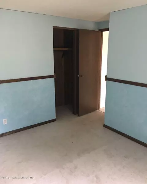 455 E 7th Street Craig Co 81625 St, Craig, CO 81625 photo 16