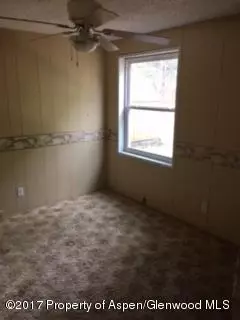 455 E 7th Street Craig Co 81625 St, Craig, CO 81625 photo 13