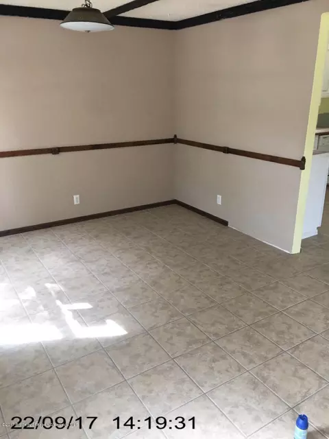 455 E 7th Street Craig Co 81625 St, Craig, CO 81625 photo 8