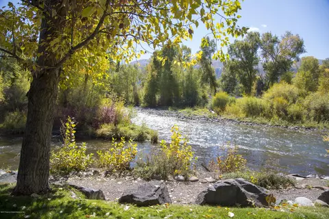 655 Gold Rivers Court 26f Basalt Co 81621 Ct #26F, Basalt, CO 81621 photo 19