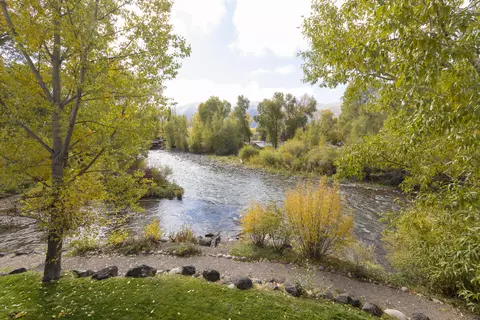 655 Gold Rivers Court 26f Basalt Co 81621 Ct #26F, Basalt, CO 81621 photo 1