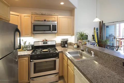 655 Gold Rivers Court 26f Basalt Co 81621 Ct #26F, Basalt, CO 81621 photo 7