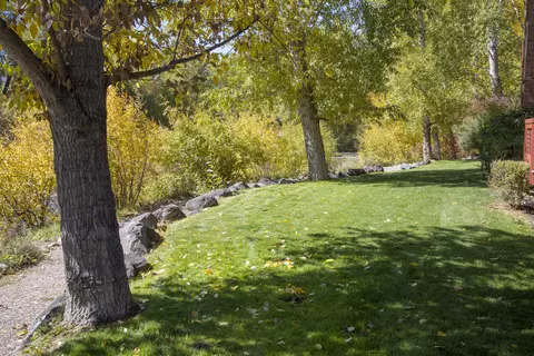 655 Gold Rivers Court 26f Basalt Co 81621 Ct #26F, Basalt, CO 81621 photo 5