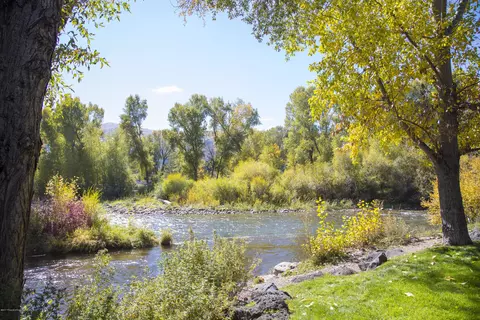 655 Gold Rivers Court 26f Basalt Co 81621 Ct #26F, Basalt, CO 81621 photo 20