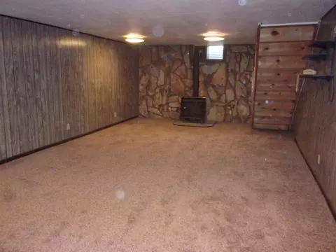 405 E 4th Street Craig Co 81625 St, Craig, CO 81625 photo 24