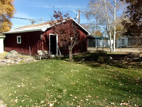 405 E 4th Street Craig Co 81625 St, Craig, CO 81625 photo 29