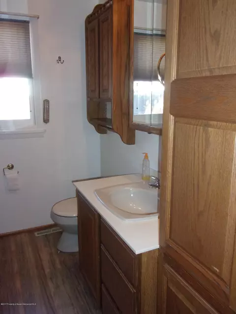 405 E 4th Street Craig Co 81625 St, Craig, CO 81625 photo 19