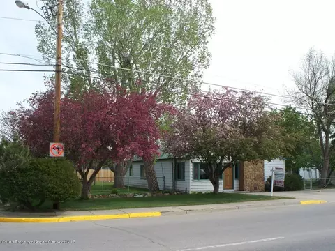 405 E 4th Street Craig Co 81625 St, Craig, CO 81625 photo 2