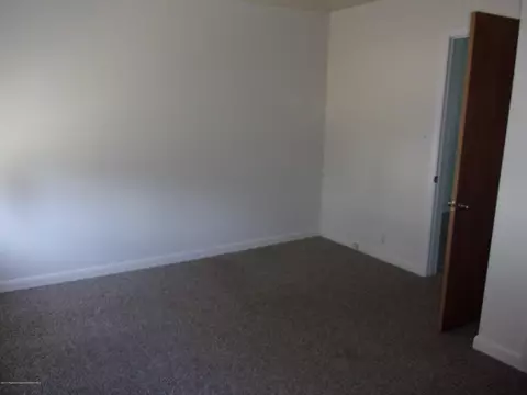 405 E 4th Street Craig Co 81625 St, Craig, CO 81625 photo 14