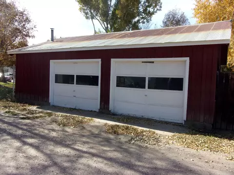 405 E 4th Street Craig Co 81625 St, Craig, CO 81625 photo 35