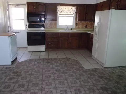 405 E 4th Street Craig Co 81625 St, Craig, CO 81625 photo 9