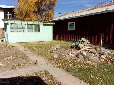 405 E 4th Street Craig Co 81625 St, Craig, CO 81625 photo 33