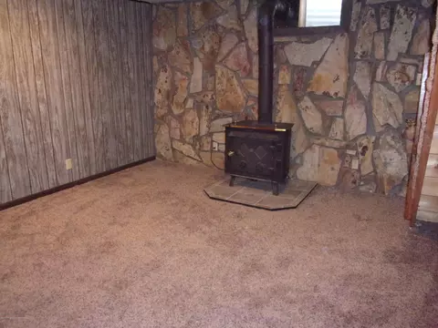 405 E 4th Street Craig Co 81625 St, Craig, CO 81625 photo 27