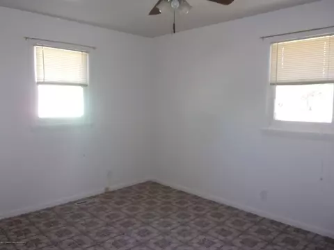 405 E 4th Street Craig Co 81625 St, Craig, CO 81625 photo 21