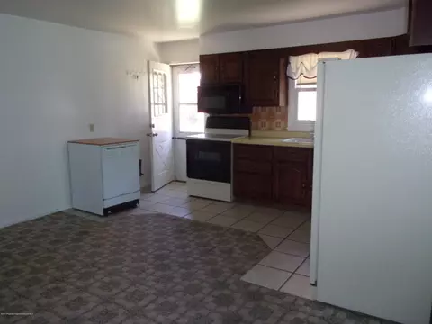 405 E 4th Street Craig Co 81625 St, Craig, CO 81625 photo 11