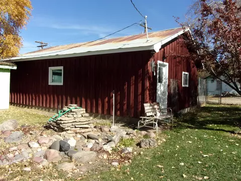405 E 4th Street Craig Co 81625 St, Craig, CO 81625 photo 34