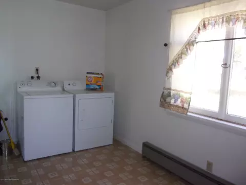 405 E 4th Street Craig Co 81625 St, Craig, CO 81625 photo 17
