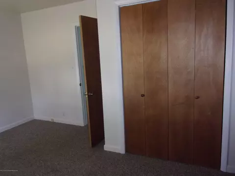 405 E 4th Street Craig Co 81625 St, Craig, CO 81625 photo 13
