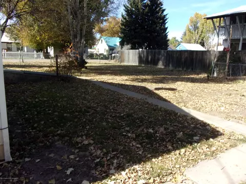 405 E 4th Street Craig Co 81625 St, Craig, CO 81625 photo 30