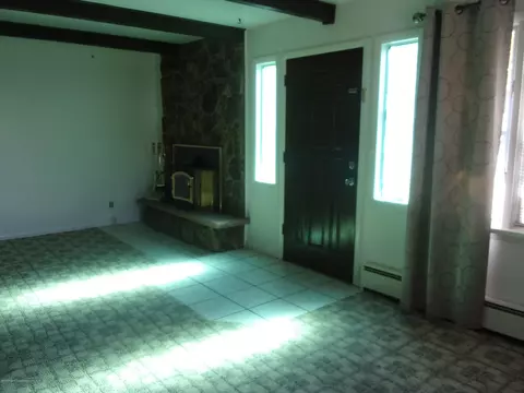 405 E 4th Street Craig Co 81625 St, Craig, CO 81625 photo 7