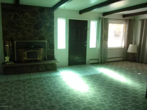 405 E 4th Street Craig Co 81625 St, Craig, CO 81625 photo 6